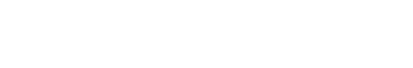 タイヤセンターヤマダ